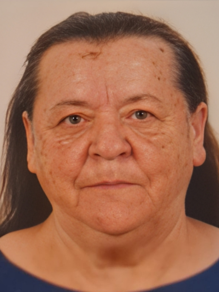 PRODANOVIĆ