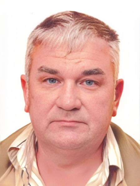 SALOPEK