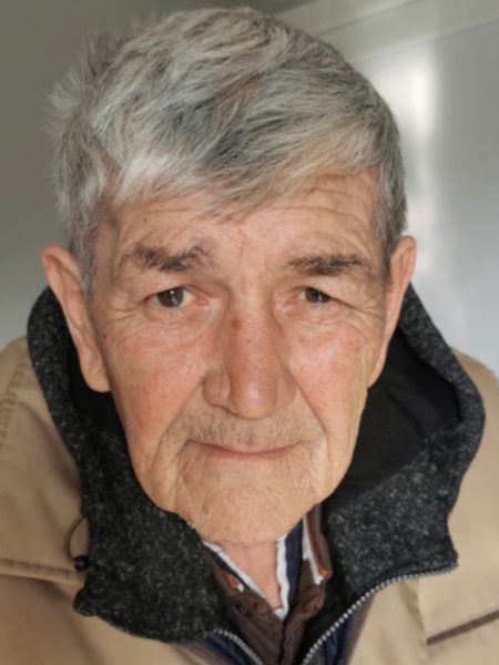 STUDEN