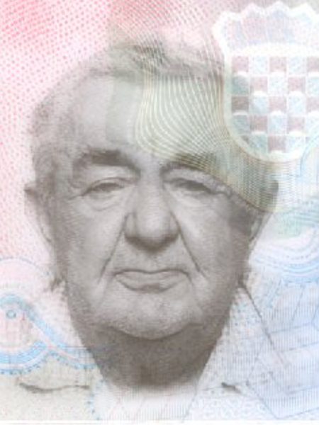 VANČEK SLIKA