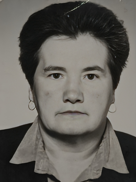 slika Golubp