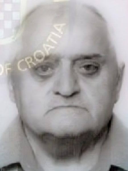 JOSIP SINKOVIĆ SLIKA 2