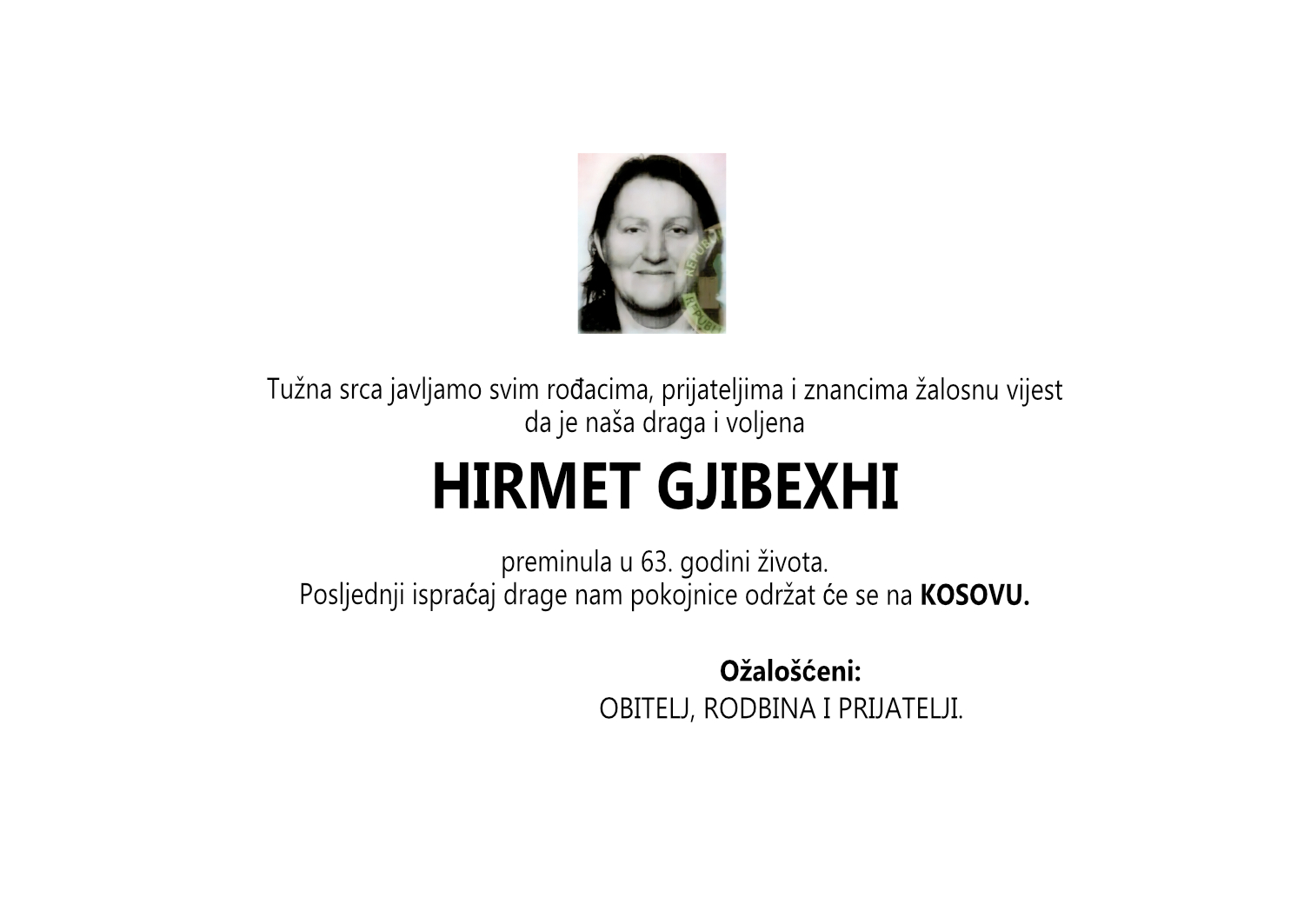 Hirmet Gjibexhi