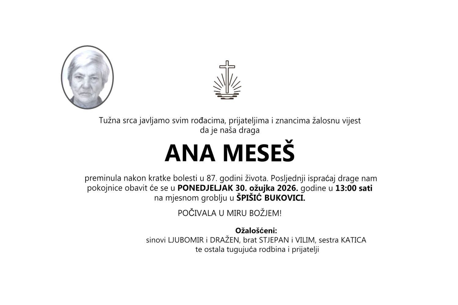 MUŠKA KLASIČNA test