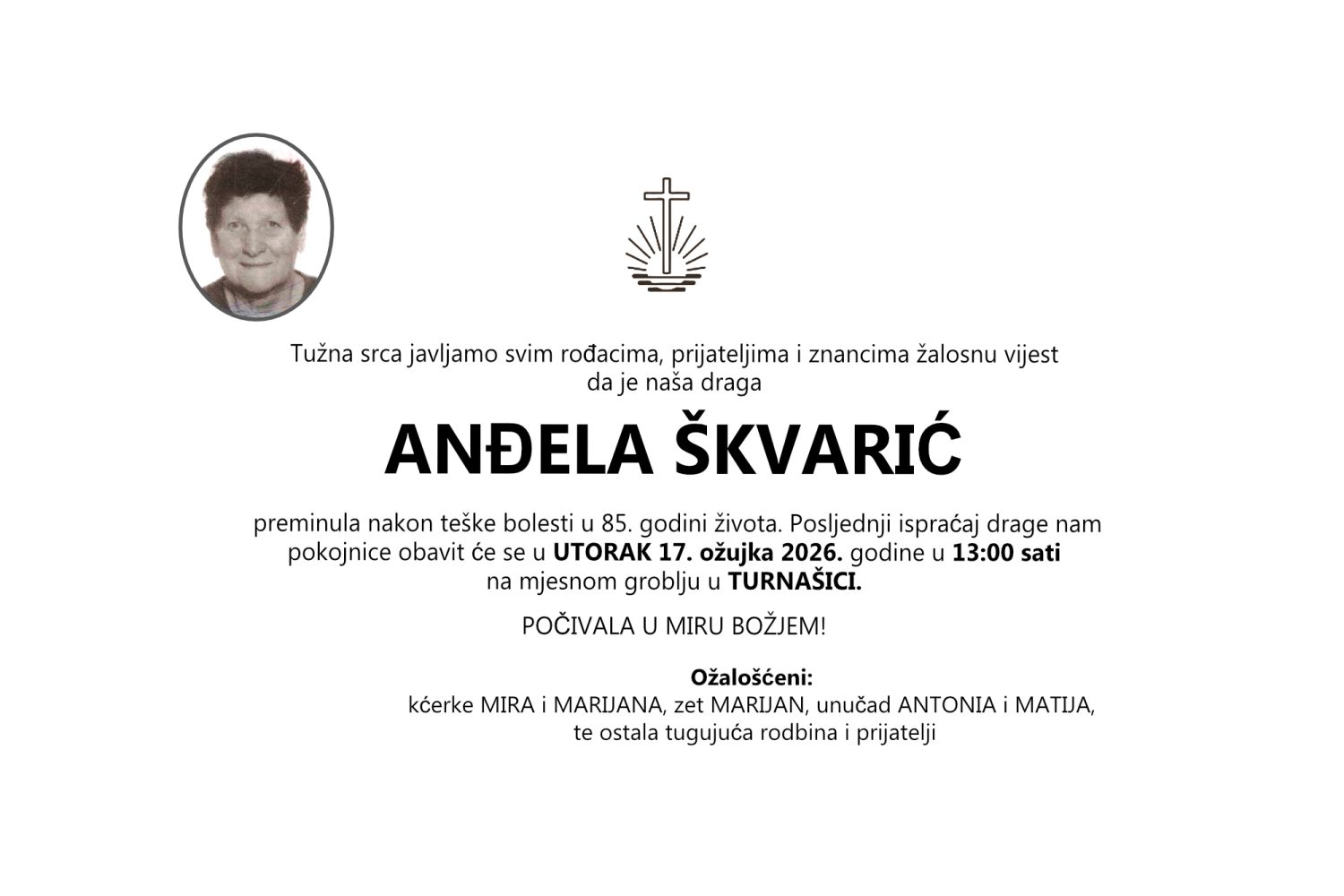 MUŠKA KLASIČNA test
