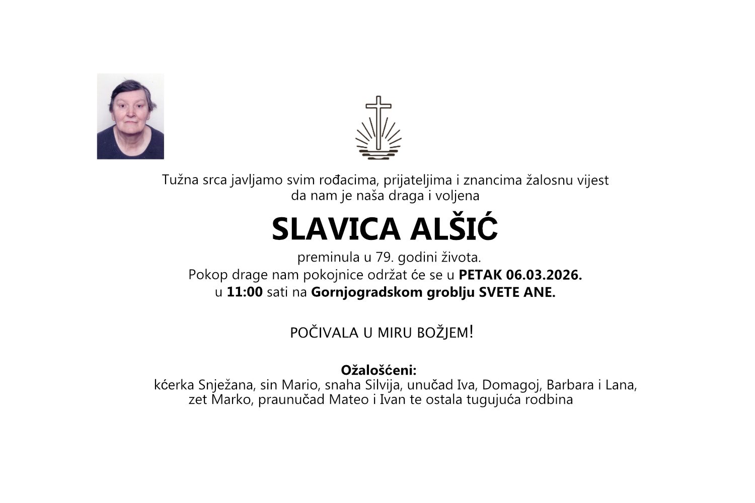 MUŠKA KLASIČNA test