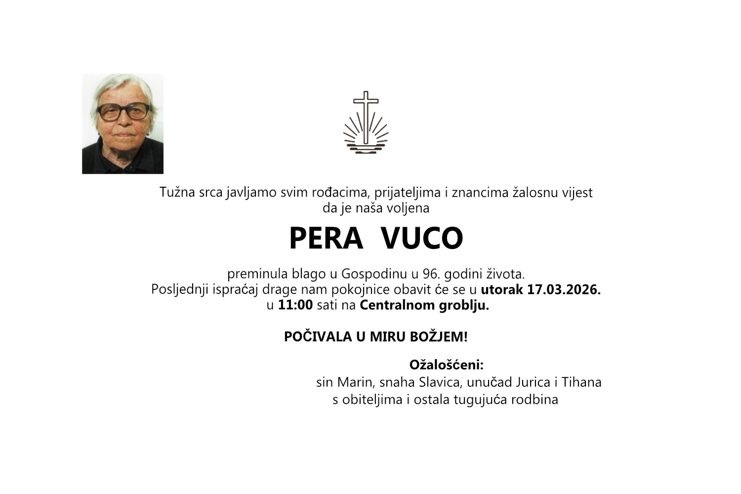 MUŠKA KLASIČNA test