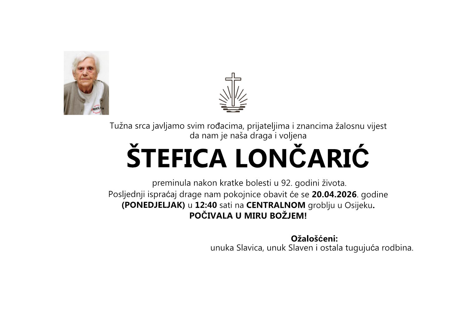 MUŠKA KLASIČNA test