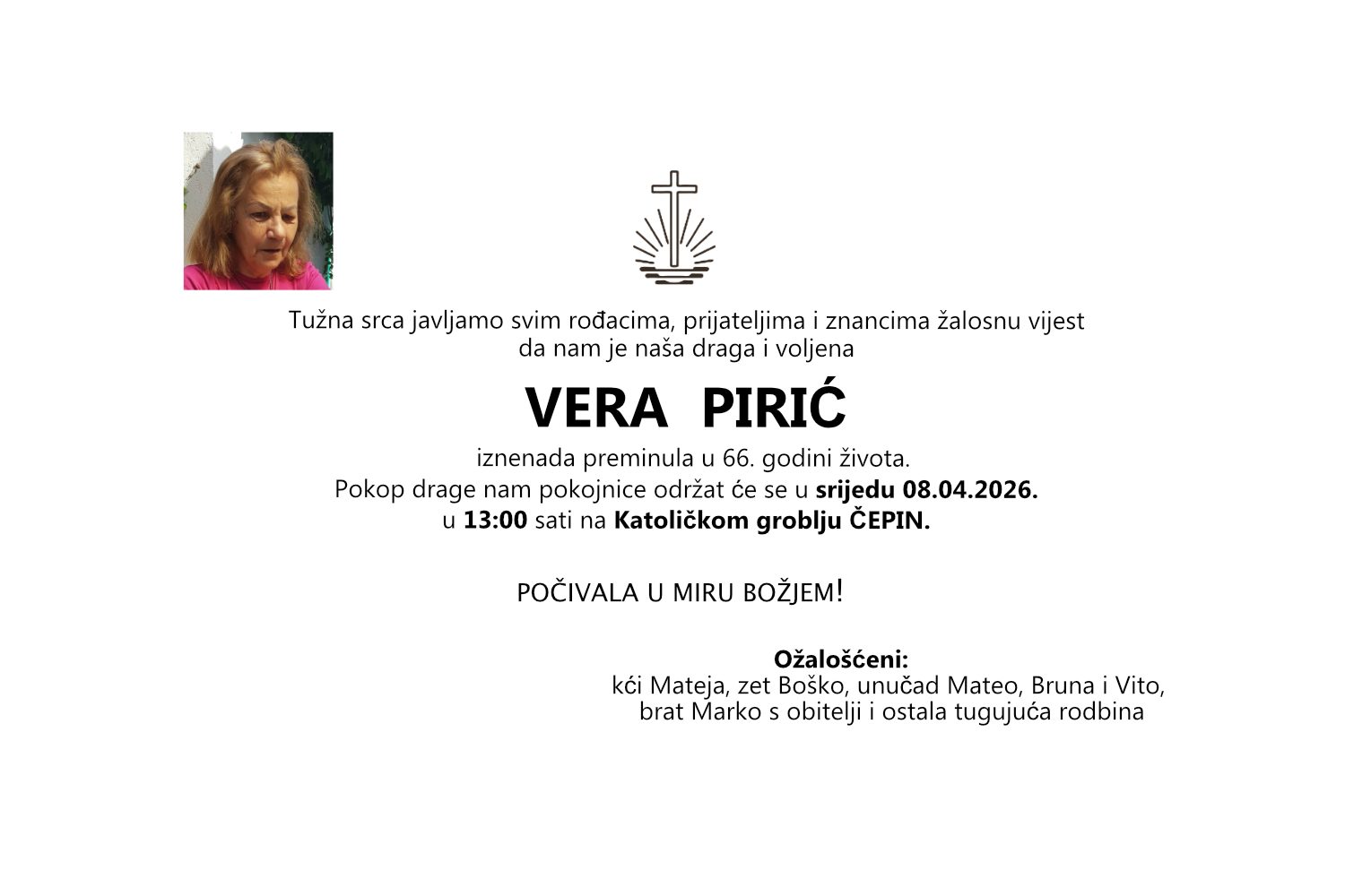 MUŠKA KLASIČNA test