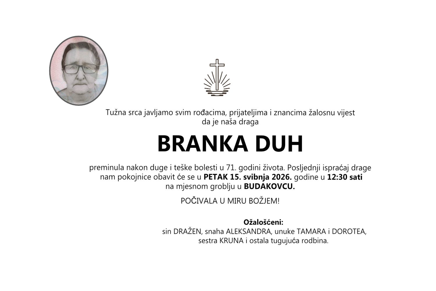 MUŠKA KLASIČNA test