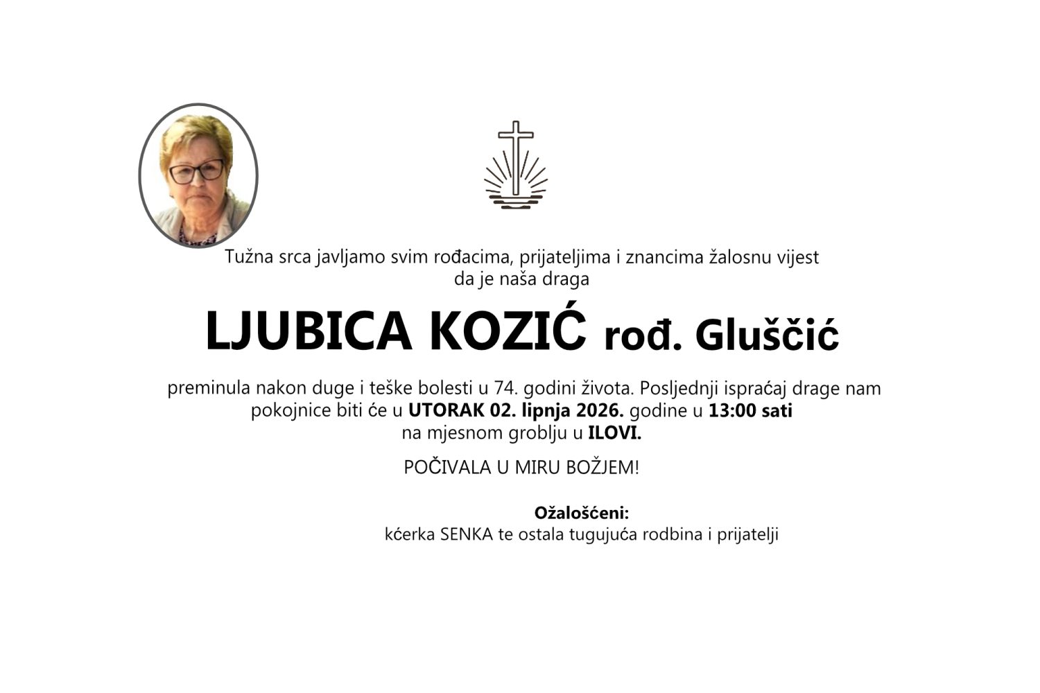 MUŠKA KLASIČNA test