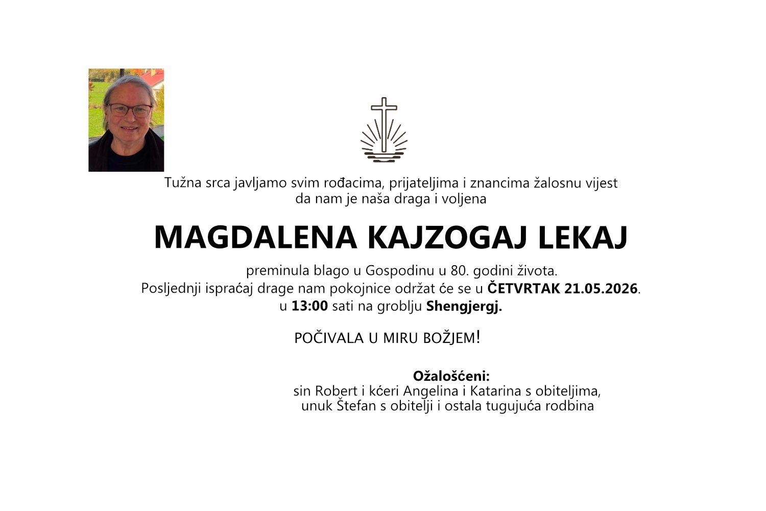MUŠKA KLASIČNA test