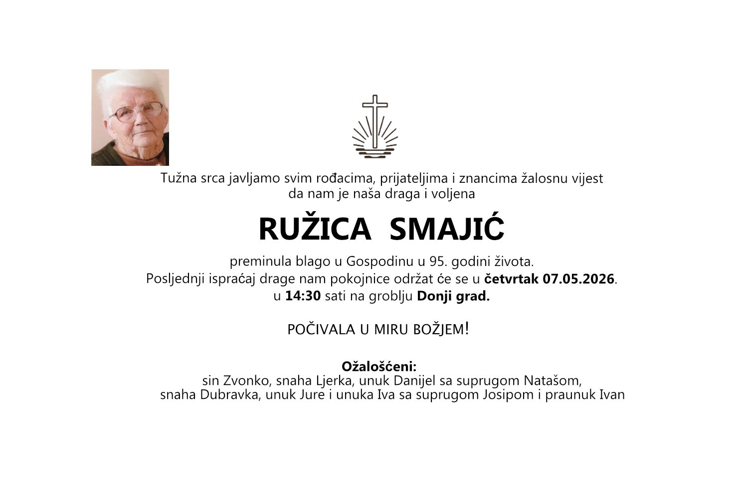 MUŠKA KLASIČNA test