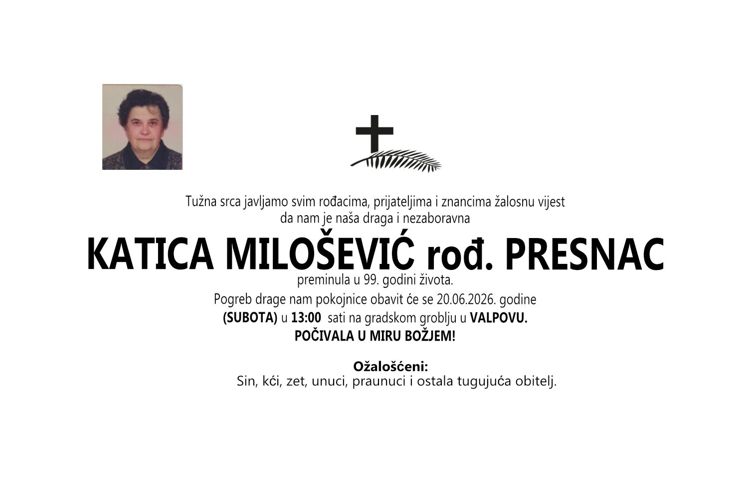 MUŠKA KLASIČNA test