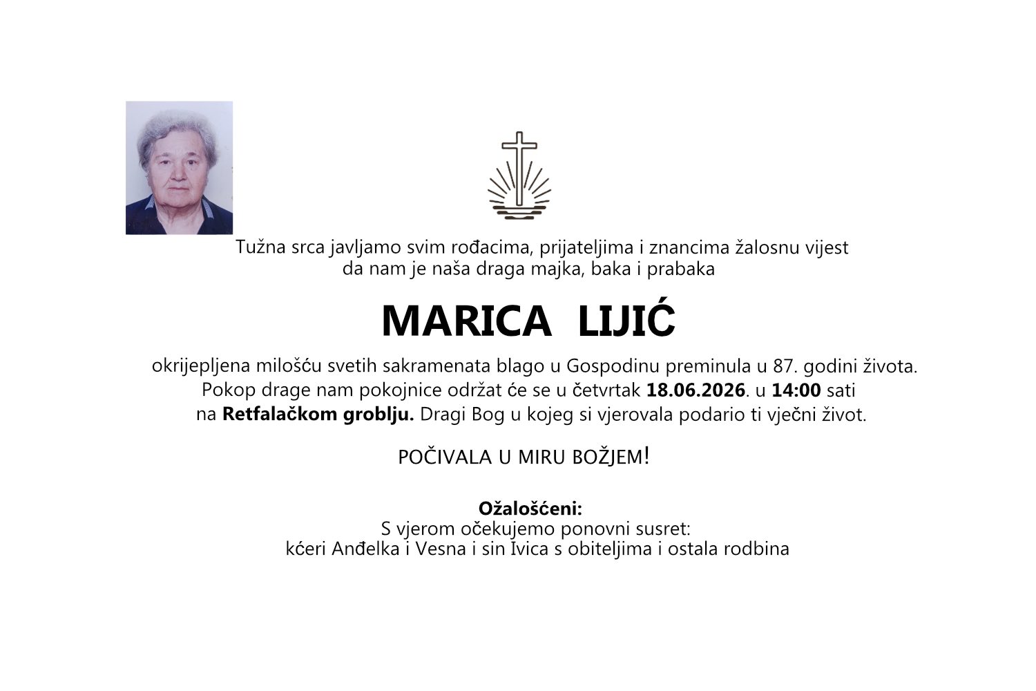 MUŠKA KLASIČNA test