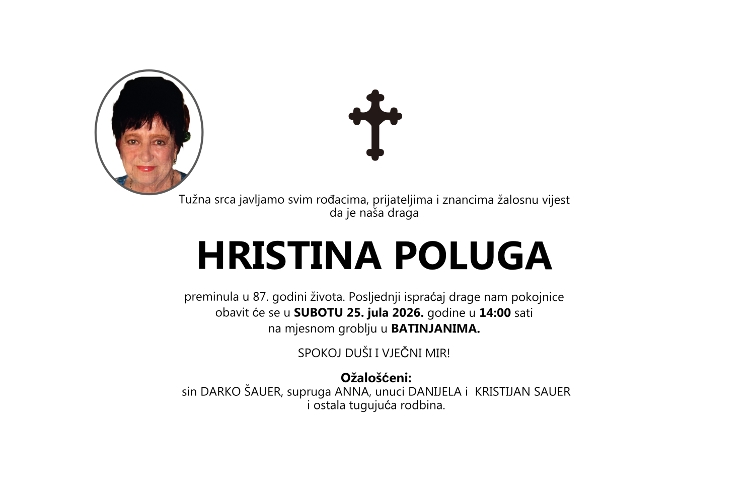 Histina Poluga Osmrtnica JPG