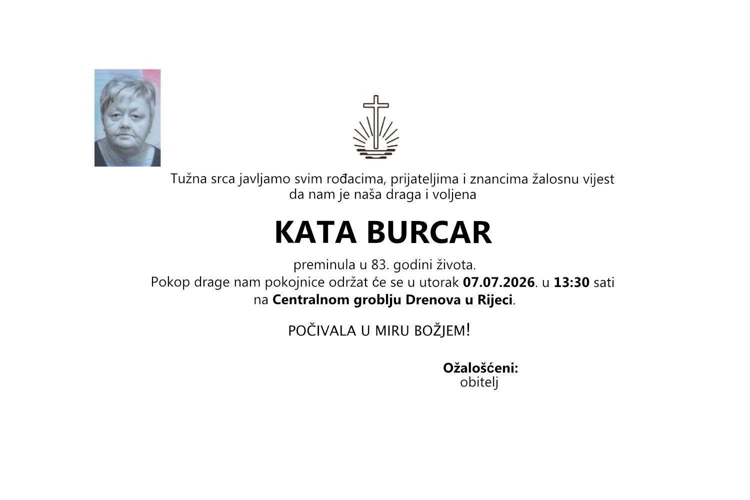 MUŠKA KLASIČNA test