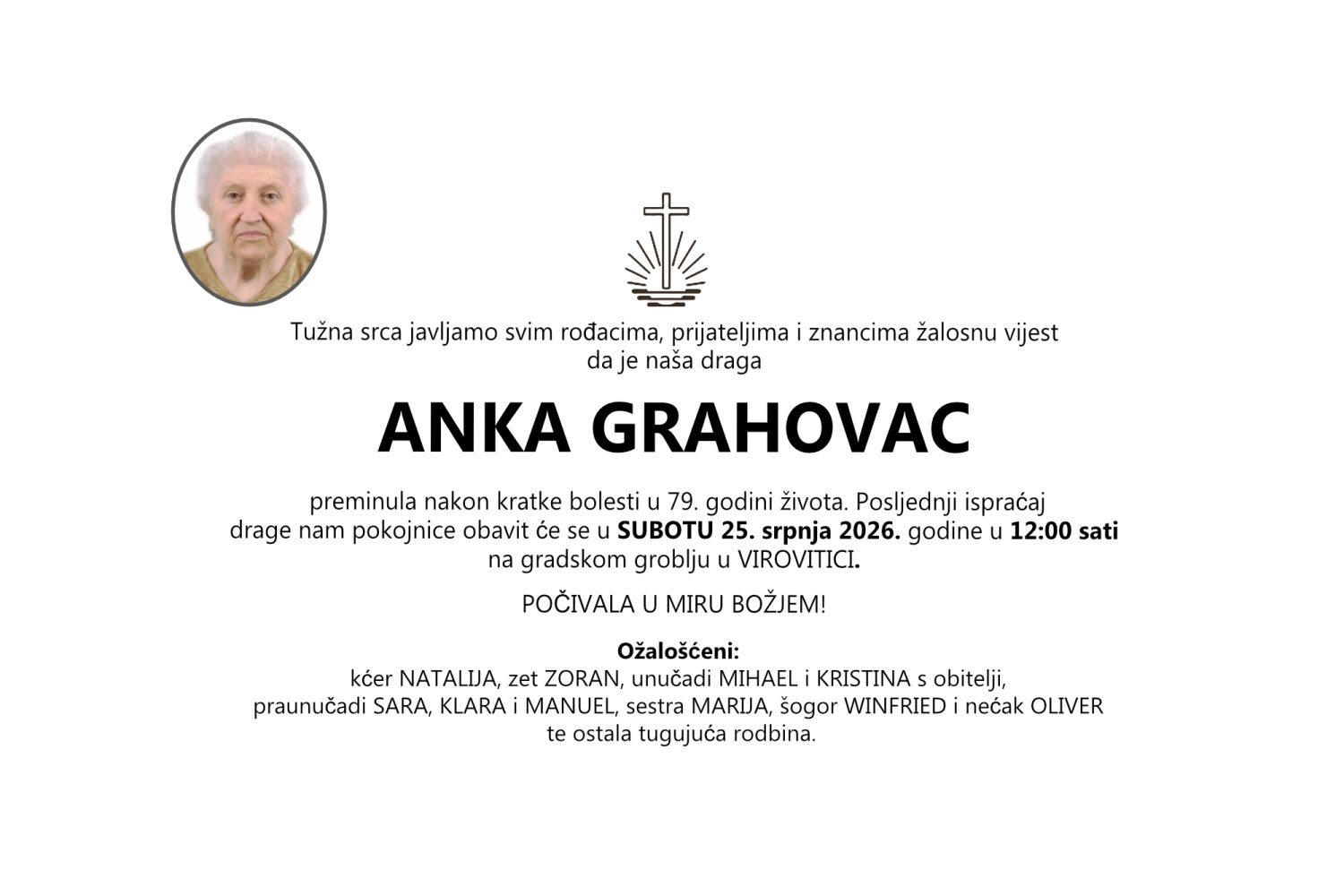 MUŠKA KLASIČNA test