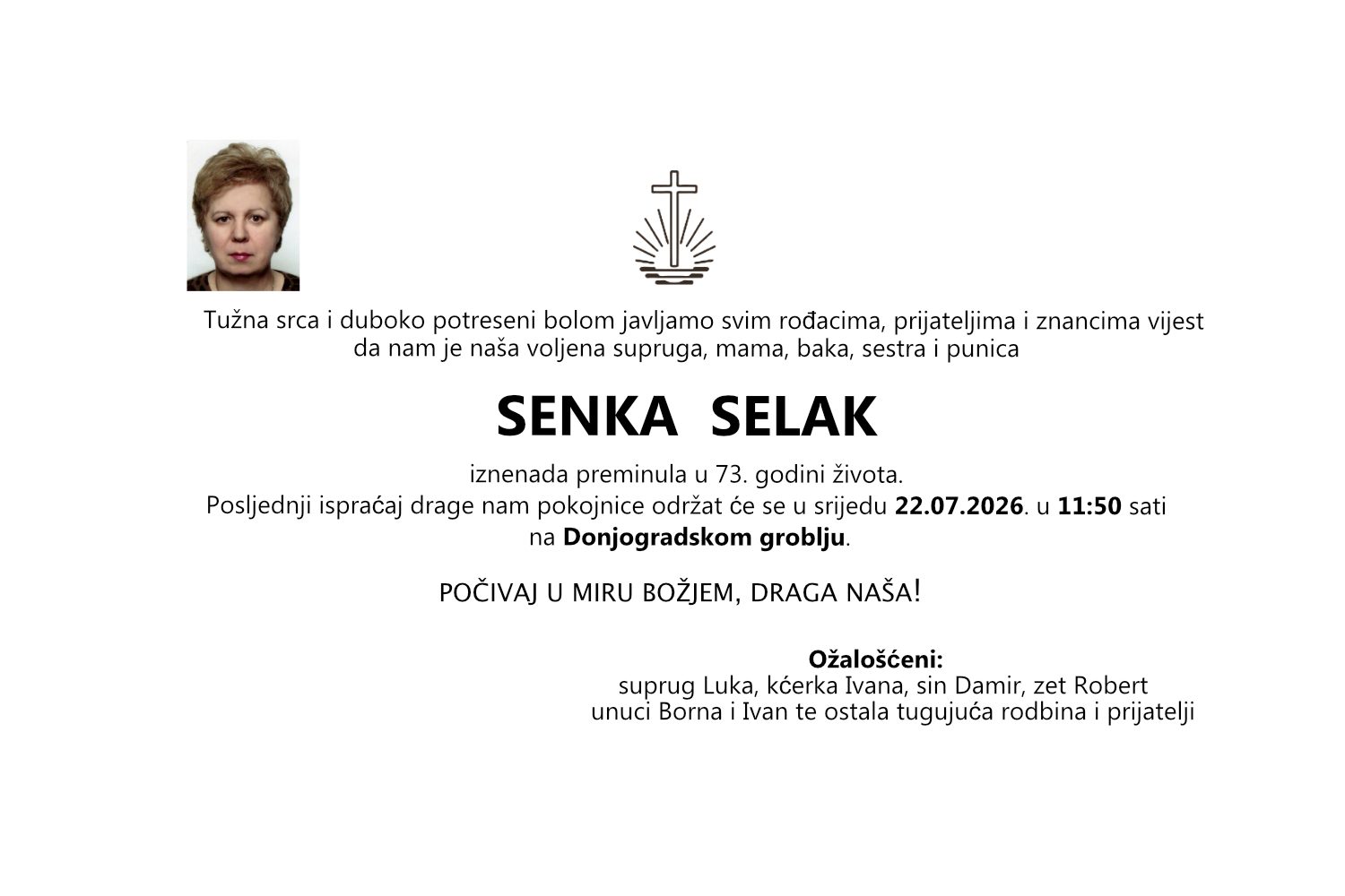 MUŠKA KLASIČNA test