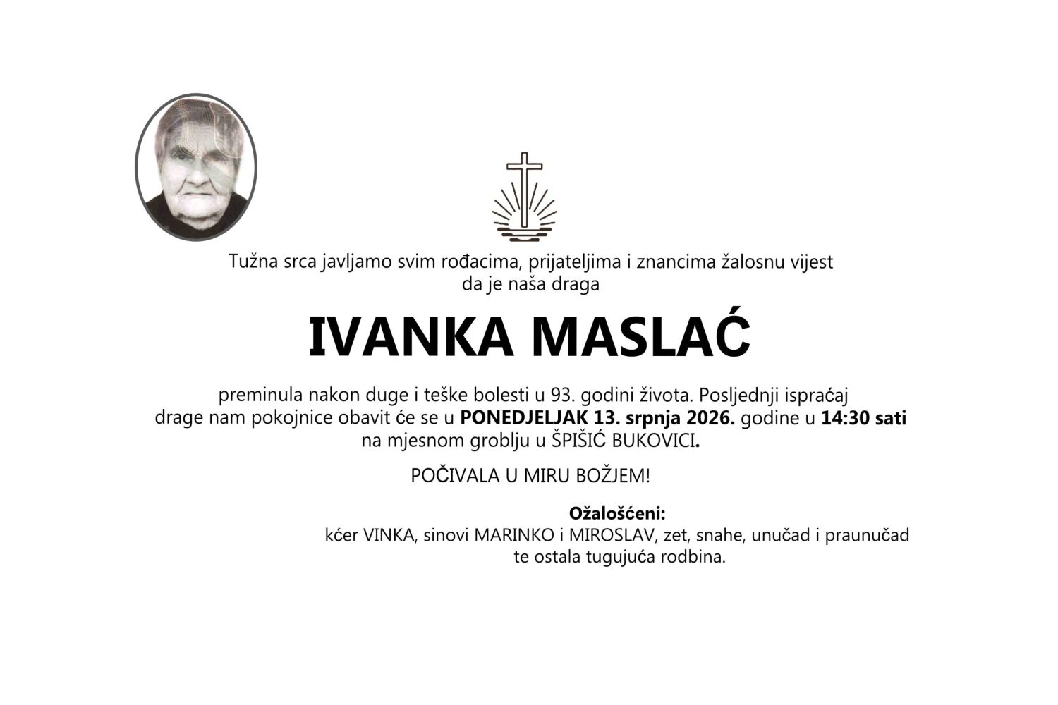 MUŠKA KLASIČNA test