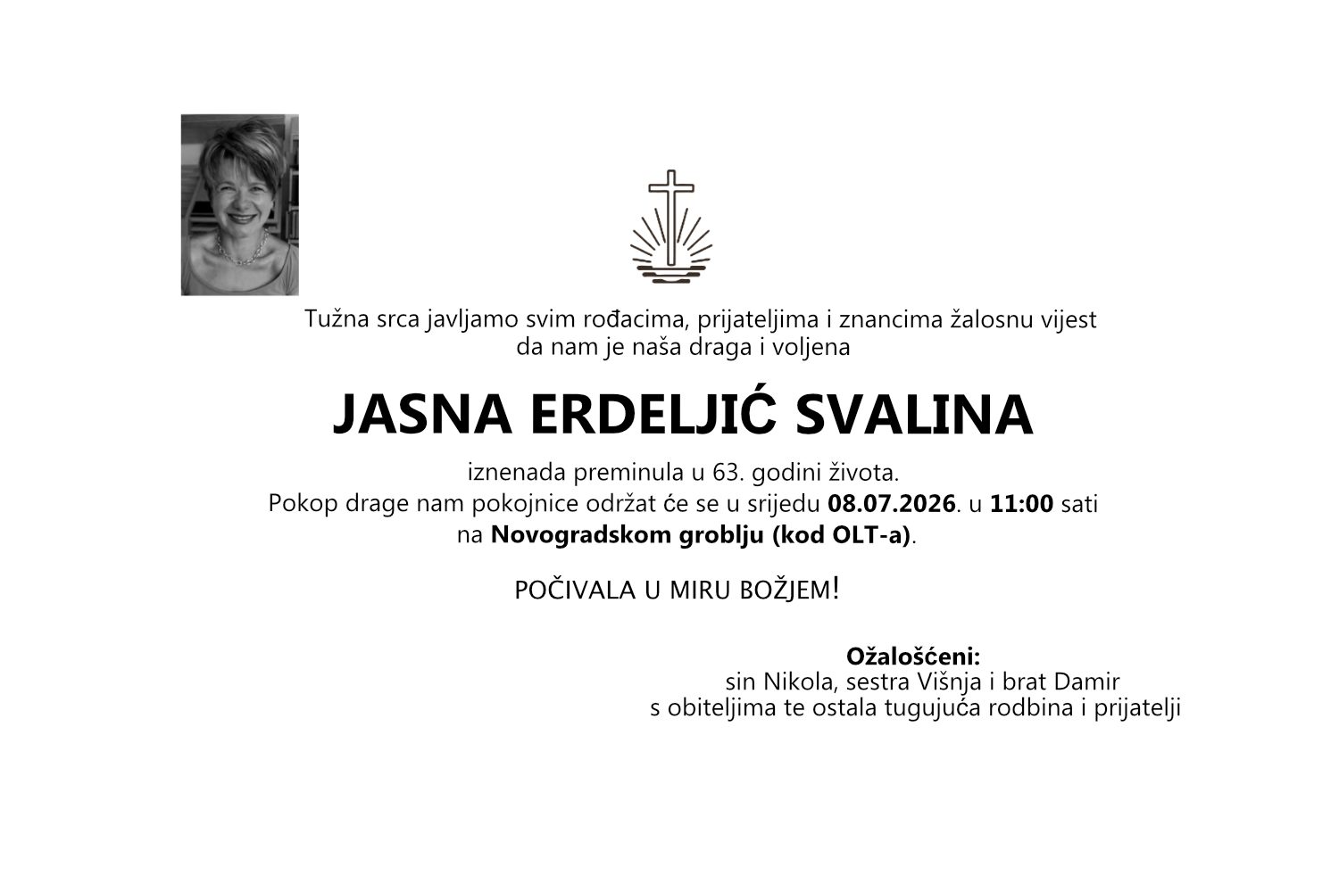 MUŠKA KLASIČNA test