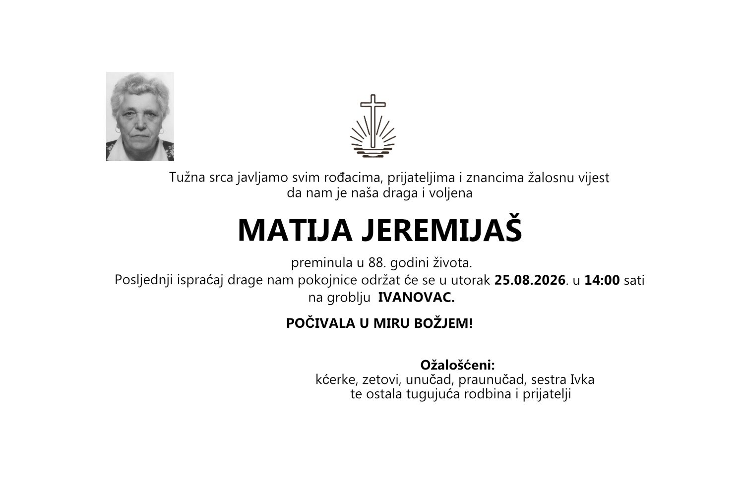 MUŠKA KLASIČNA test