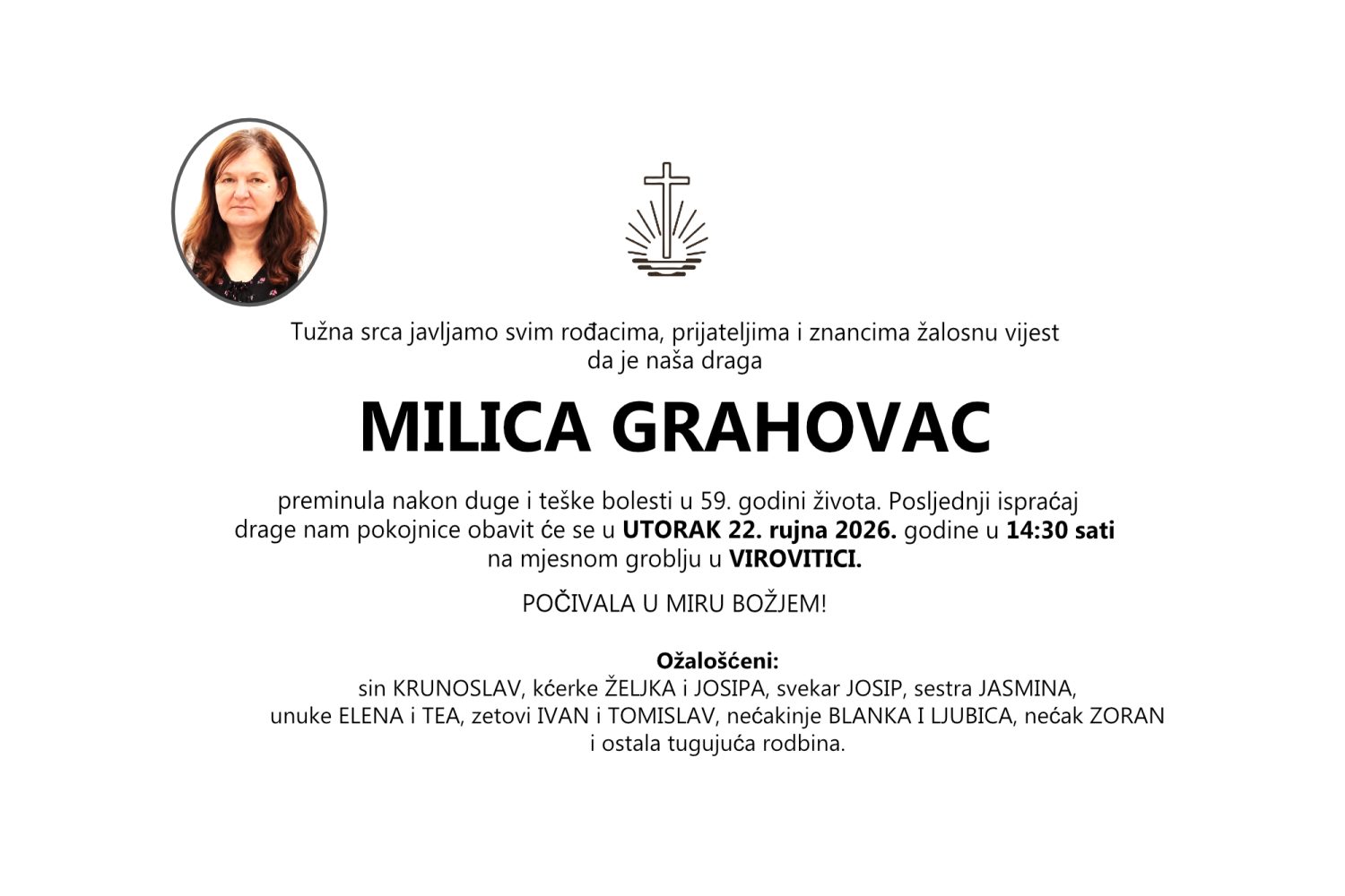 MUŠKA KLASIČNA test