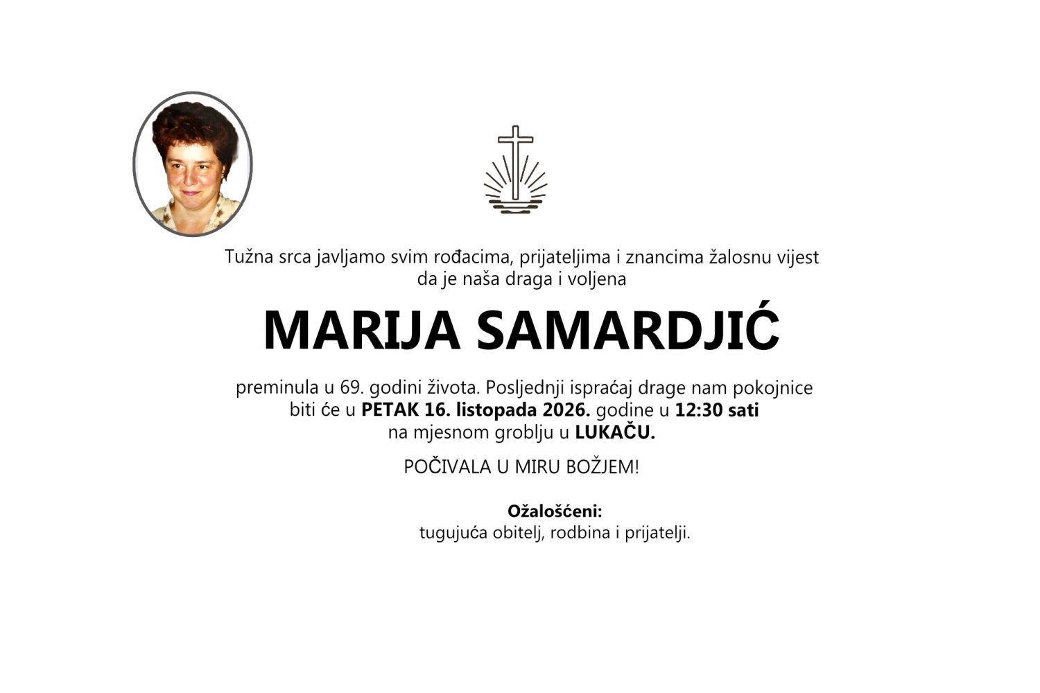 MUŠKA KLASIČNA test