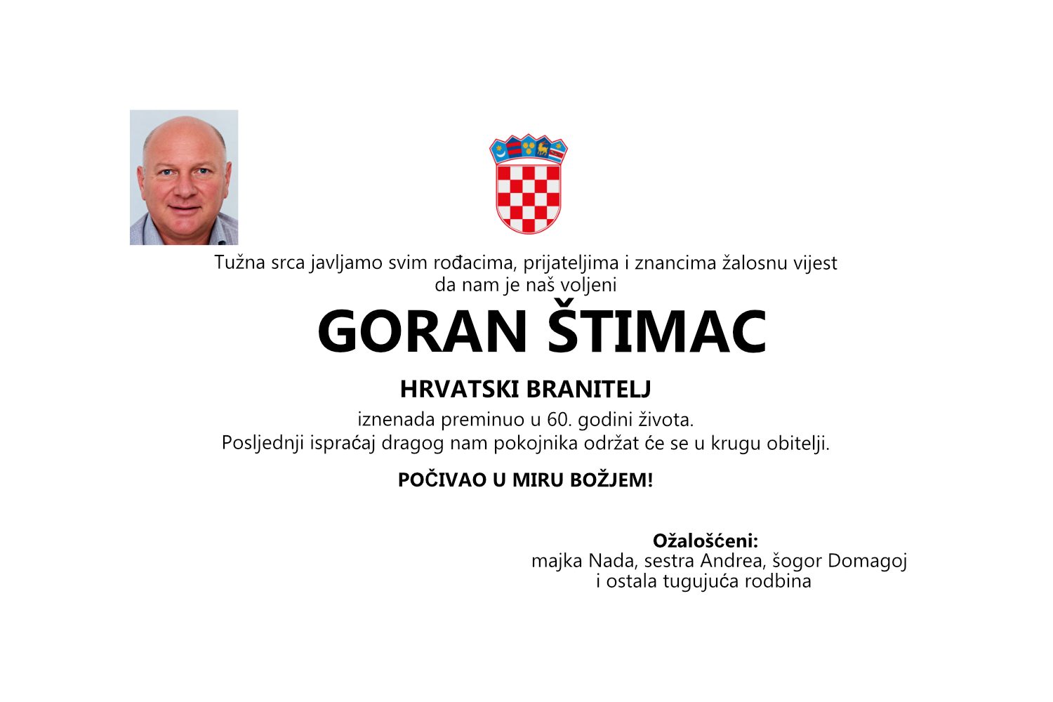 MUŠKA KLASIČNA test