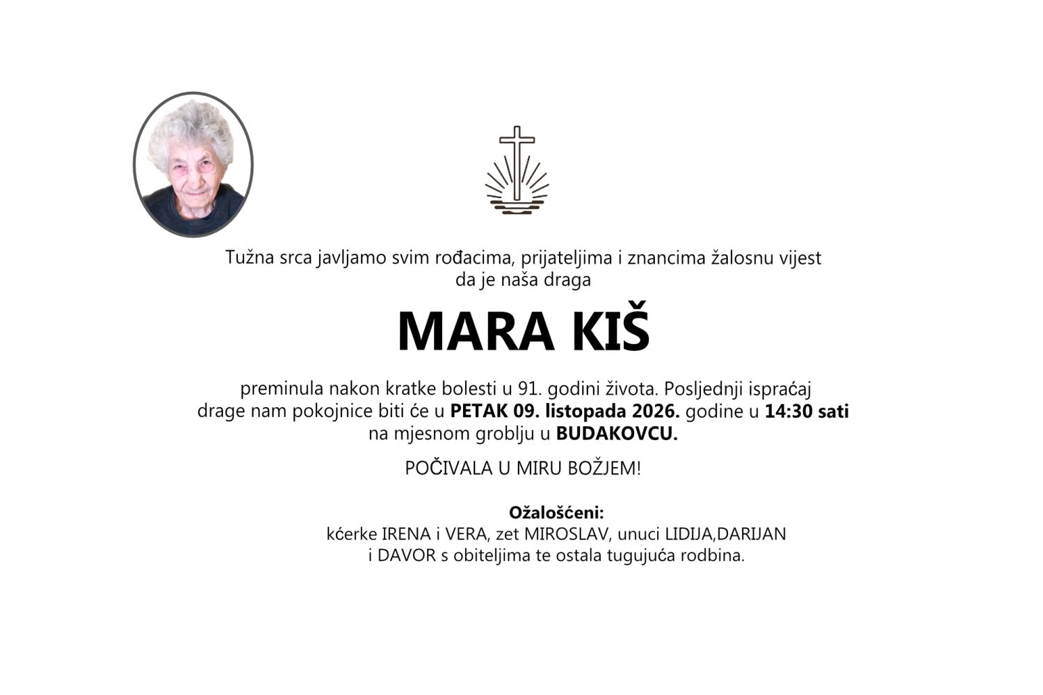 MUŠKA KLASIČNA test