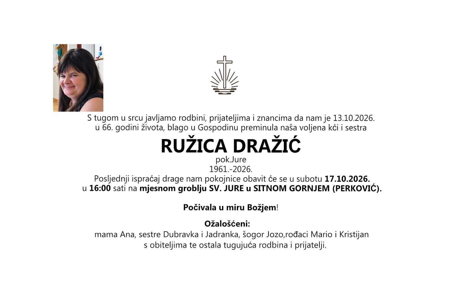 MUŠKA KLASIČNA test